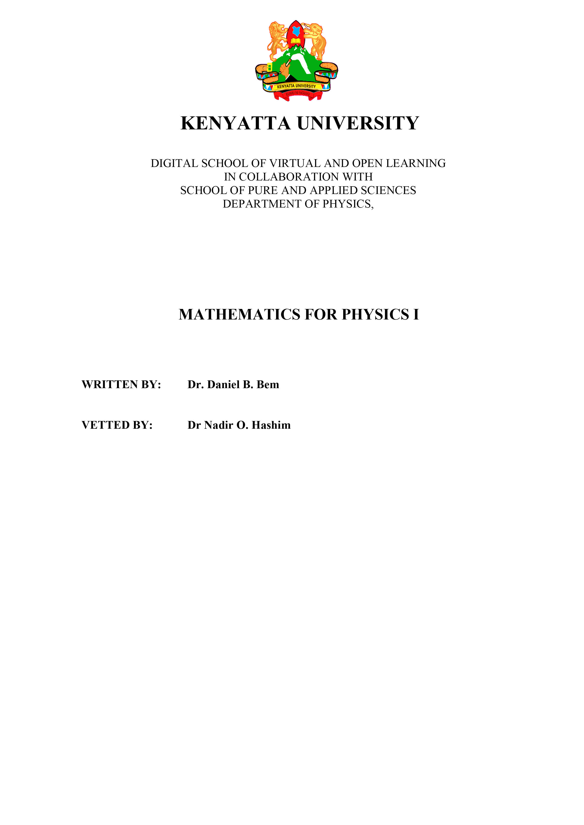 No preview available